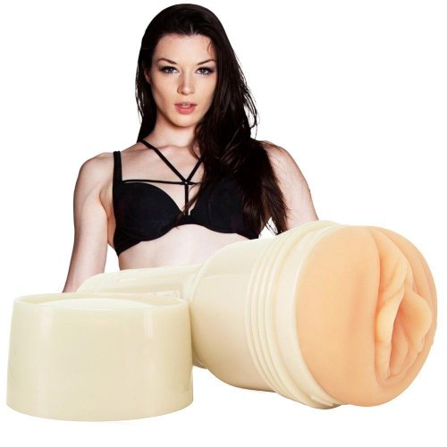 Fleshlight Girls - Destroya - Stoya Product Image