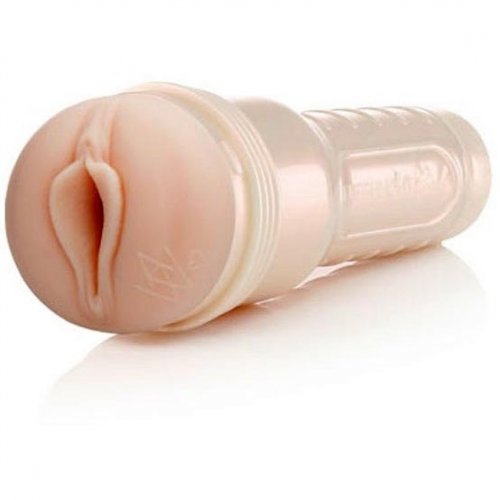 Fleshlight Girls - Angela White - Indulge Product Image