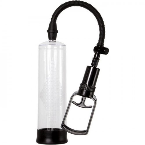 Adam & Eve Performance Pump Product Image