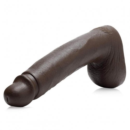 Fleshjack Boys - Milan Christopher Hyper Realistic Silicone Dildo Product Image