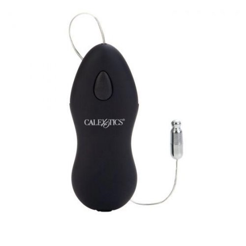 Whisper Quiet Micro-Heated Bullet Product Image