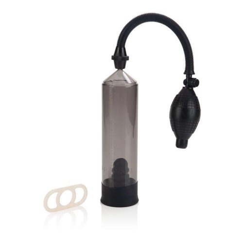 Precision Pump w/ Erection Enhancer Product Image