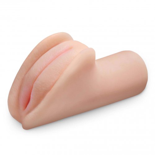 PDX Plus Perfect Pussy Pleasure Stroker Product Image