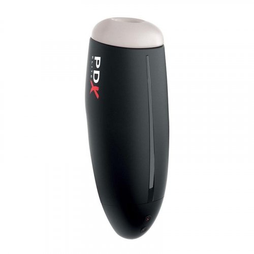 PDX Elite Fap-O-Matic Product Image