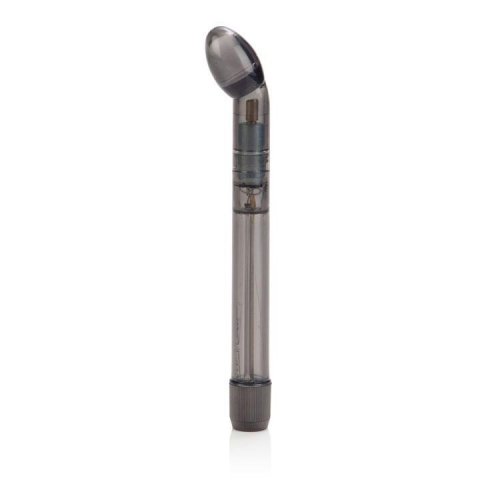 Prostate Massager - By Dr. Joel Kaplan Product Image