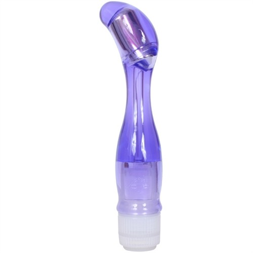 Lucid Dreams Vibe No 14 Purple Sex Toys And Adult