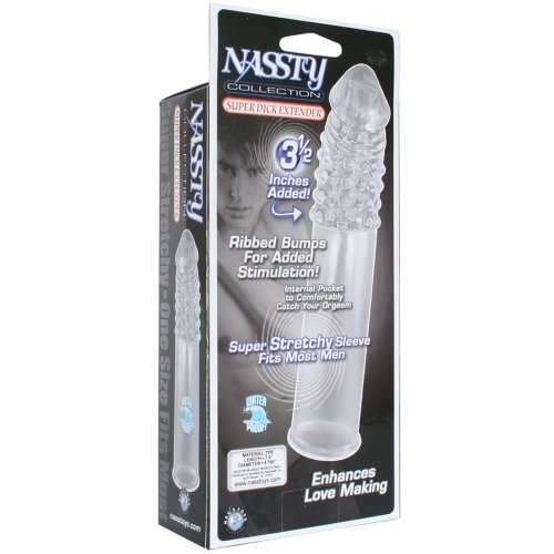 female masturbation voyeur experiences how to make a facial peel