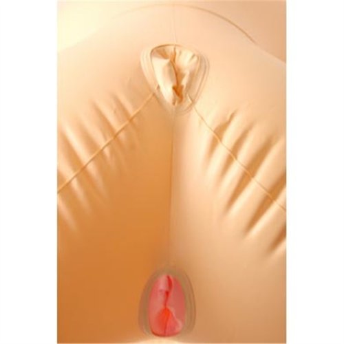 Wrap Around Lover Doll Sex Toys And Adult Novelties