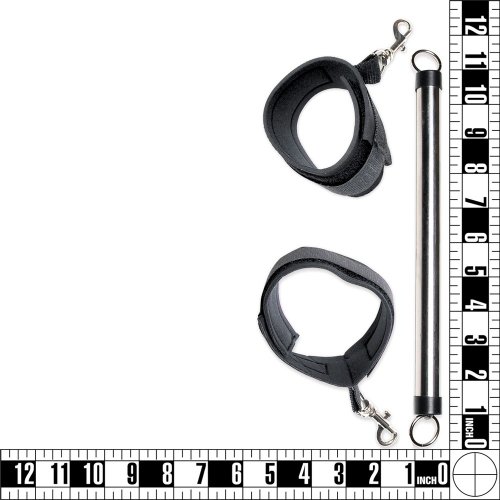 Fetish Fantasy Limited Edition Spreader Bar Sex Toys