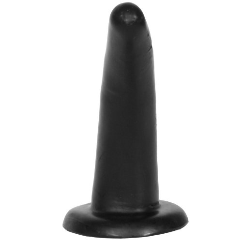 Fetish Fantasy Limited Edition The Pegger Sex Toys At Adult Empire