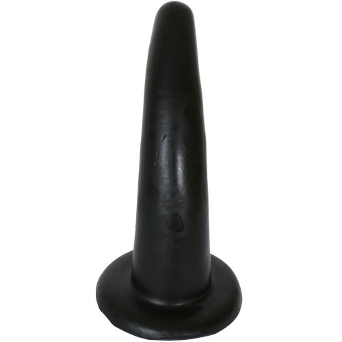 Fetish Fantasy Limited Edition The Pegger Sex Toys