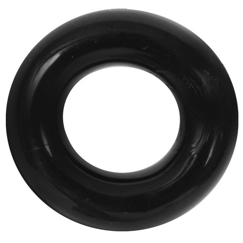 Stay Hard Donut Rings 3 Pack Sex Toys At Adult Empire