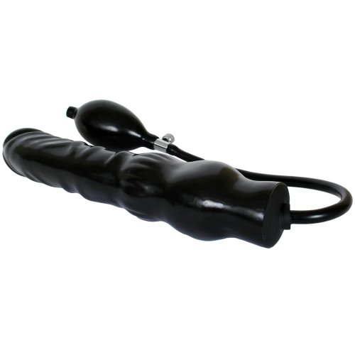 Fetish Fantasy Extreme Inflatable Ass Blaster Sex Toys At Adult Empire