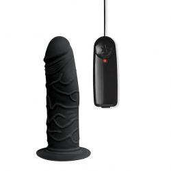 WhipSmart Inflatable Vibrating Love Seat with 6" Dildo | Sex Toys & Adult Novelties @ Hot Movies For Her WhipSmart Inflatable Vibrating Love Seat with 6" Dildo | Sex Toys & Adult Novelties @ Hot Movies For Her