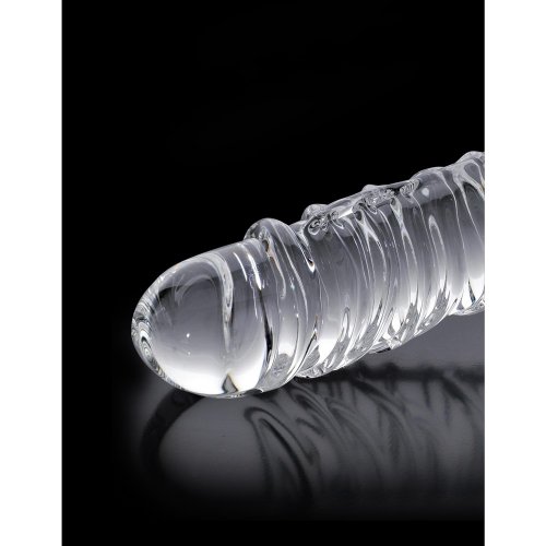 Icicles No 63 Sex Toys At Adult Empire