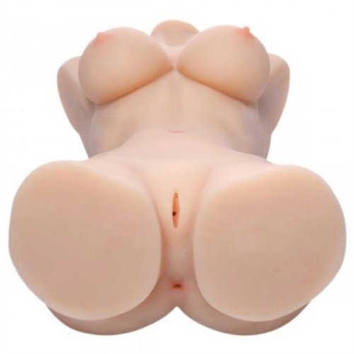 3d Diana Ultra Lifelike Mega Sex Doll Sex Toys And Adult Novelties 