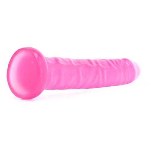 silicon dildo Making rubber