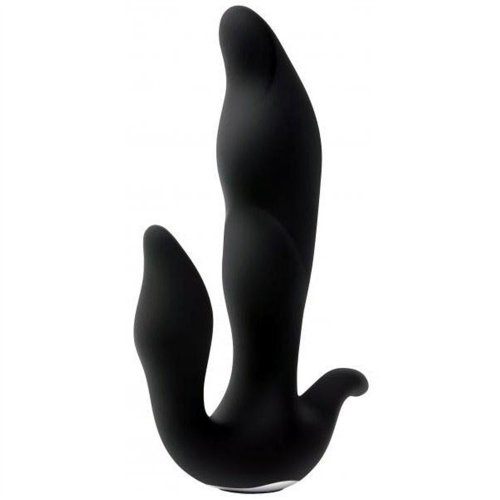 Adam And Eve 3 Point Prostate Massager Sex Toys And Adult Novelties