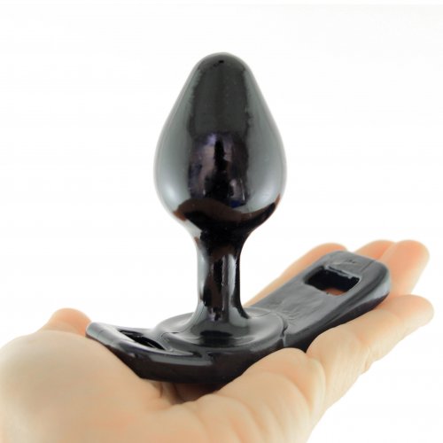 Perfect Fit Collections Anal Fetish Kit Sex Toys