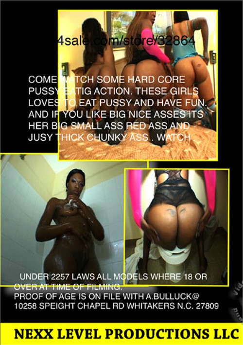 Good Girls Gone Bad 3