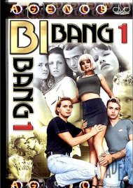 Bi Bang 1 Boxcover