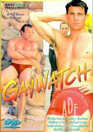 Gaywatch