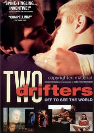 Two Drifters Two Drifters Boxcover
