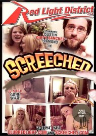 Pornstar Dustin Diamond