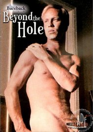 Beyond the Hole Boxcover