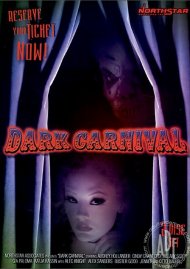 Dark Carnival Boxcover