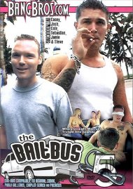 Bait Bus 5, The