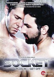 TLA Video | Gay Cinema, Gay Adult Movies and Products