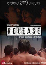 Release Release