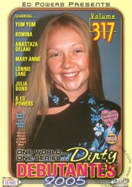 Pornstar Lonna Lane