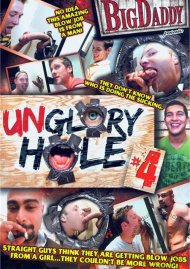 Unglory Hole #4