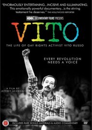 Vito Vito Boxcover