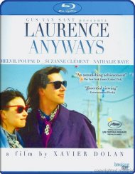 Laurence Anyways Laurence Anyways