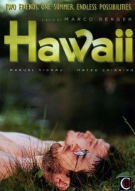 Hawaii Hawaii