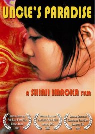 Uncle's Paradise Boxcover