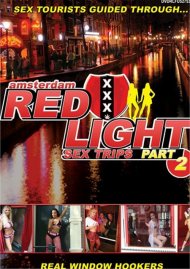 Red Light Sex Trips Part 2 Boxcover