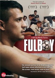 Fulboy Fulboy