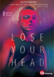 Lose Your Head Lose Your Head