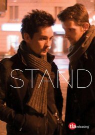 Stand Stand