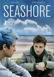 Seashore Seashore Boxcover
