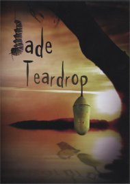 Jade Teardrop Jade Teardrop Boxcover