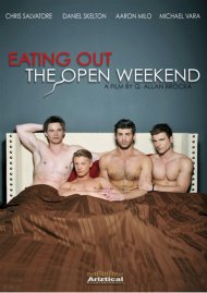 Eating Out: The Open Weekend