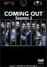 Coming Out: Season 2