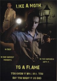Like a Moth to a Flame Like a Moth to a Flame Boxcover