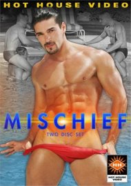 Mischief Boxcover