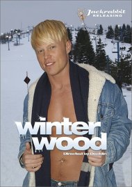 Winter Wood Boxcover
